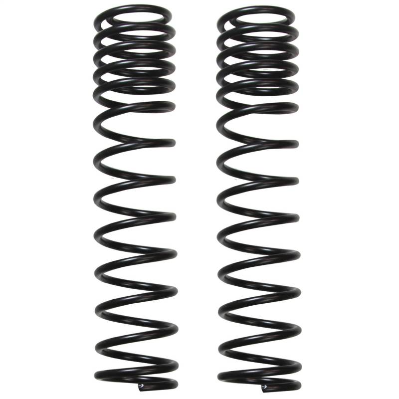 Skyjacker - Skyjacker Suspension Lift Kit JLU40FDR