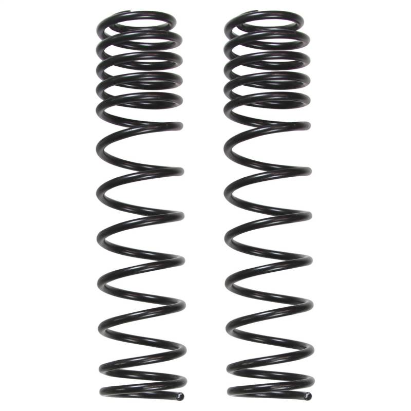 Skyjacker - Skyjacker Suspension Lift Kit JLUR15FDR