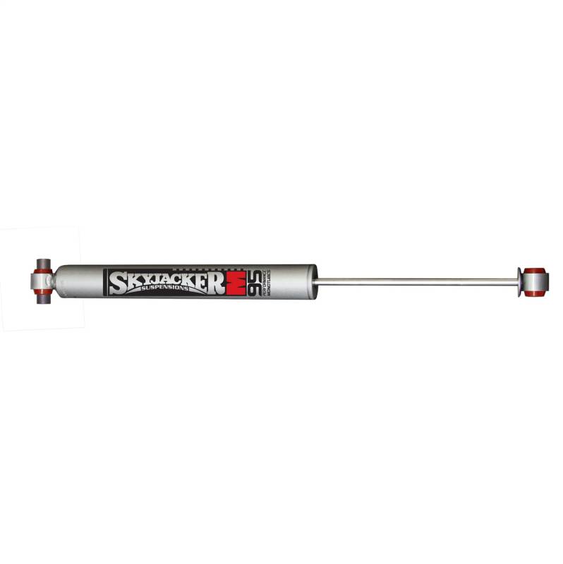 Skyjacker - Skyjacker Front Monotube Shock (0in.-1.5in. Lift) M9384