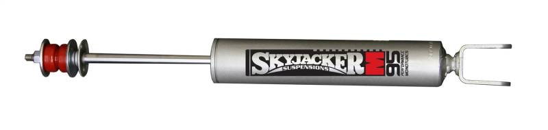 Skyjacker - Skyjacker MONOTUBE SHOCK; M9503 M9503