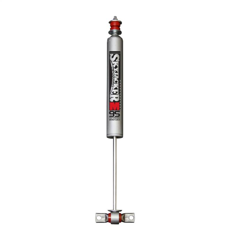 Skyjacker - Skyjacker M95 Performance Monotube Shock Absorber M9506