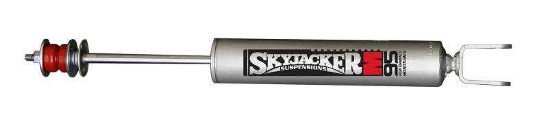 Skyjacker - Skyjacker MONOTUBE SHOCK; M9509 M9509