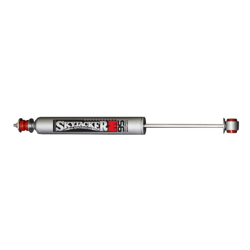 Skyjacker - Skyjacker M95 Performance Monotube Shock Absorber M9510