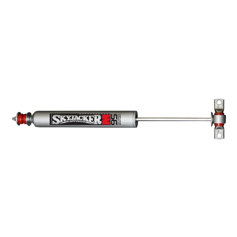 Skyjacker - Skyjacker M95 Performance Monotube Shock Absorber M9520