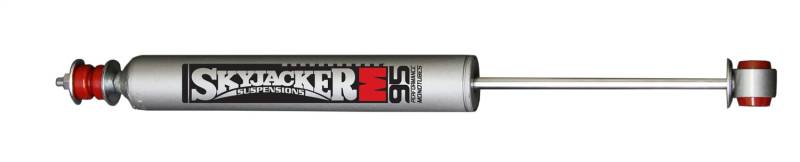 Skyjacker - Skyjacker Performance Monotube Shock M9565