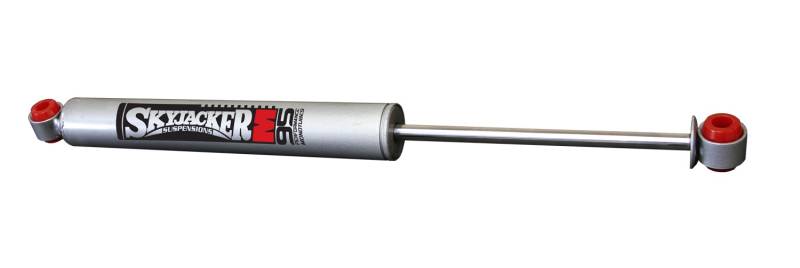 Skyjacker - Skyjacker Performance Monotube Shock M9567