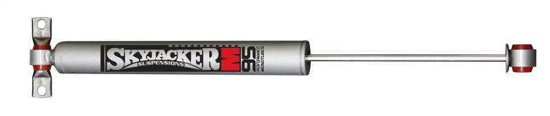 Skyjacker - Skyjacker Performance Monotube Shock M9587