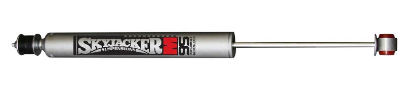 Skyjacker - Skyjacker M95 Monotube Shock M9592