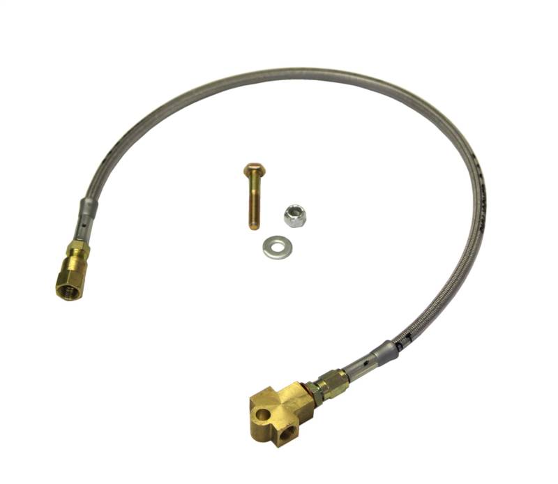 Skyjacker - Skyjacker REAR BRAKE LN 73-87 GM; 3-4IN. RBL21