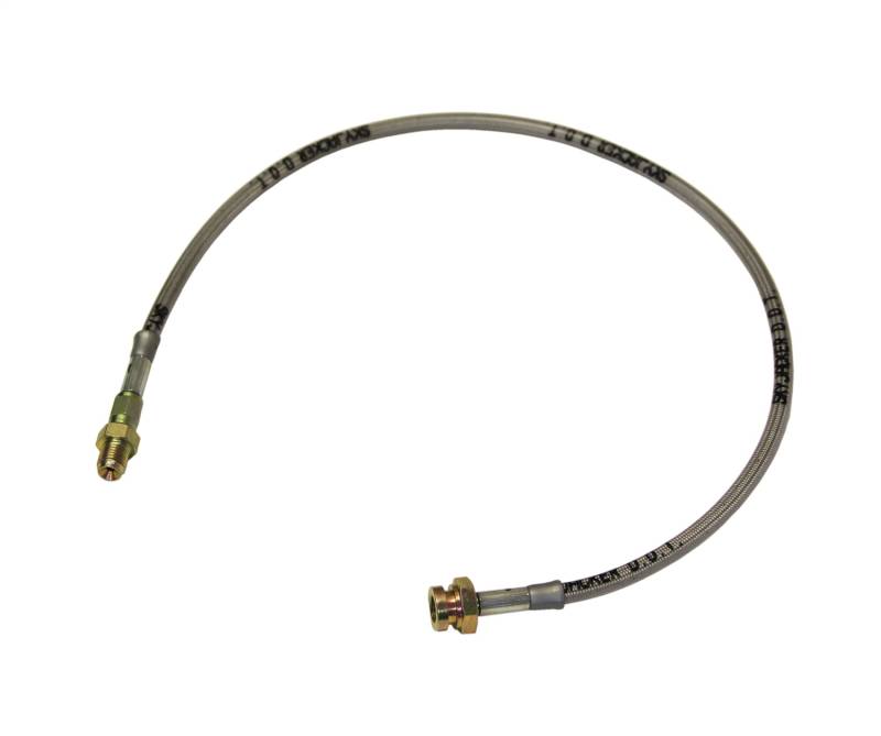 Skyjacker - Skyjacker REAR BRAKE LINE 69-73 DODGE RBL67