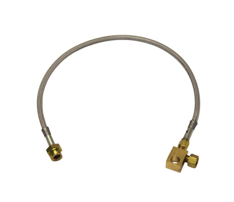 Skyjacker - Skyjacker REAR BRAKE LINE 80-96 F150/ RBL80