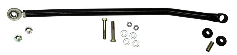 Skyjacker - Skyjacker REAR TRACK BAR TJ 1 HEIM RTBA168