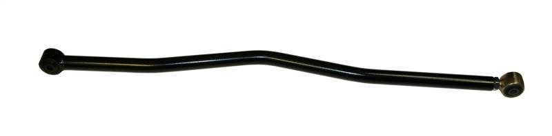 Skyjacker - Skyjacker REAR ADJ TRACK BAR 4-6IN. JK RTBA45