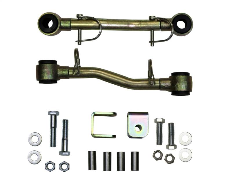 Skyjacker - Skyjacker SWAY BAR END LINK G CHER 2. SBE124