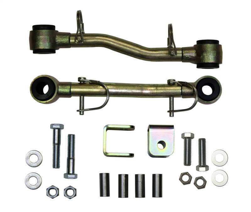 Skyjacker - Skyjacker SWAY BAR END LINK CHER XJ SBE320