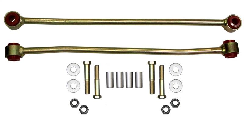 Skyjacker - Skyjacker SWAY BAR LINKS REAR 7-8IN. 2K SBE406