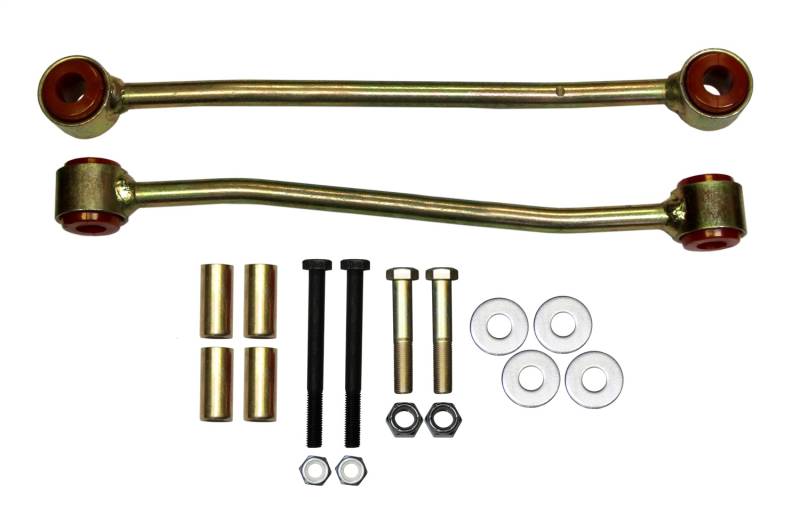 Skyjacker - Skyjacker SWAY BAR LKS 3-4IN. FT 2K F250 SBE407