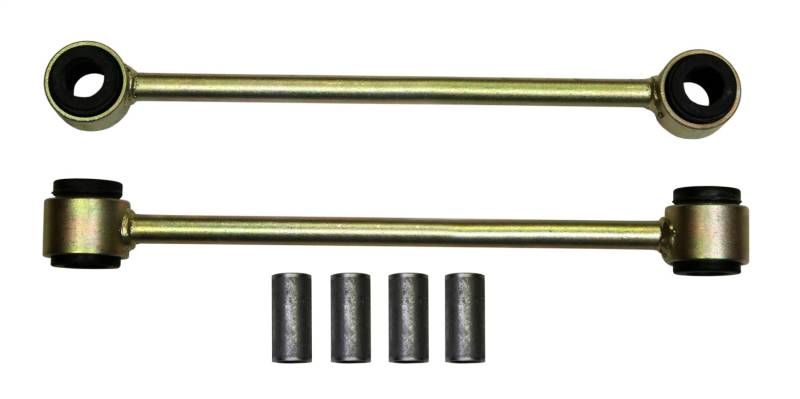 Skyjacker - Skyjacker SWAY BAR END LINKS REAR PR SBE500