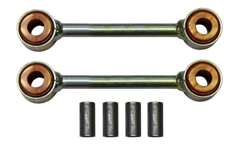 Skyjacker - Skyjacker SWAY BAR LINKS; 4IN. 08>F2/350 SBE5084