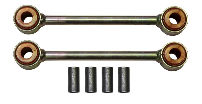 Skyjacker - Skyjacker SWAY BAR LINKS; 6-8IN. 08>F250 SBE5086