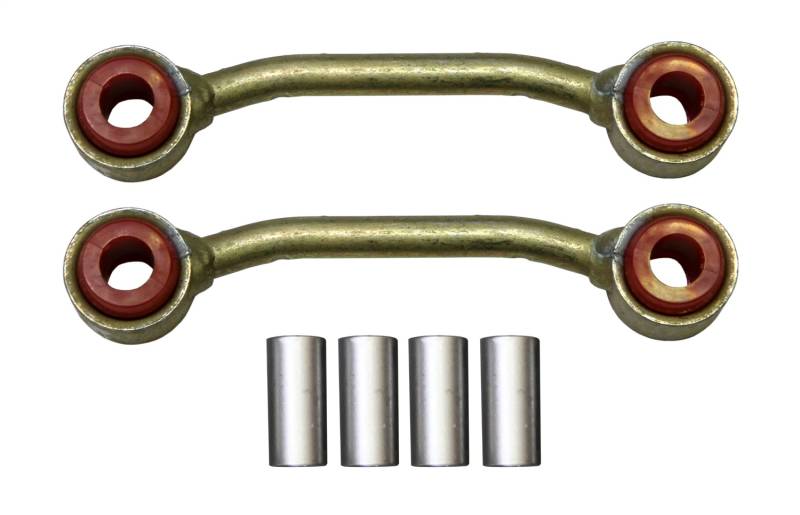 Skyjacker - Skyjacker SWAY BAR END LINK 6 3/8IN. SBE638