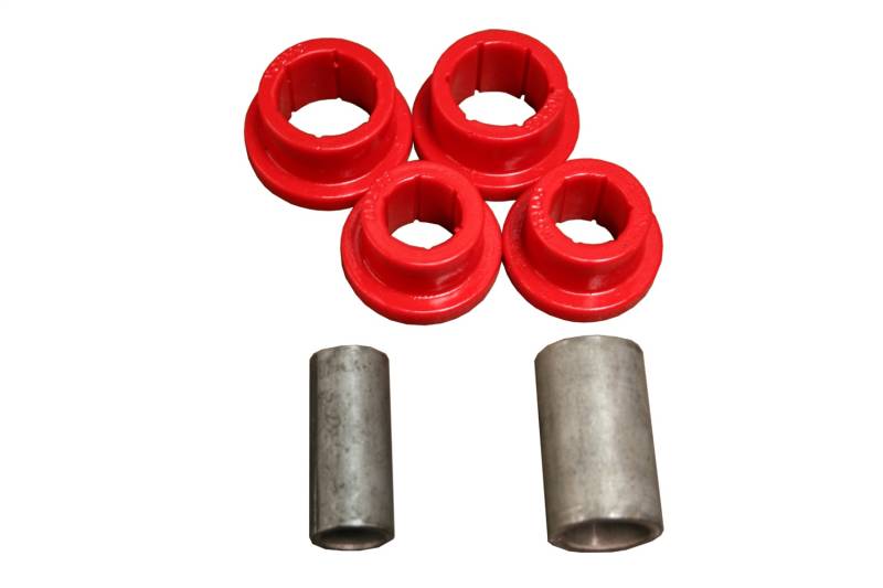 Skyjacker - Skyjacker TRACK ARM BUSH KIT EARLY FD TAB75