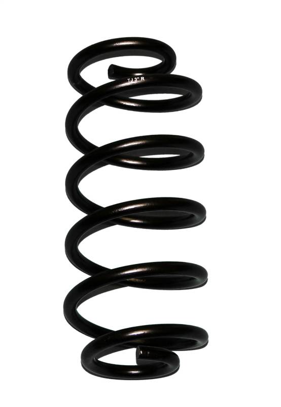 Skyjacker - Skyjacker Coil Spring TJ30RS