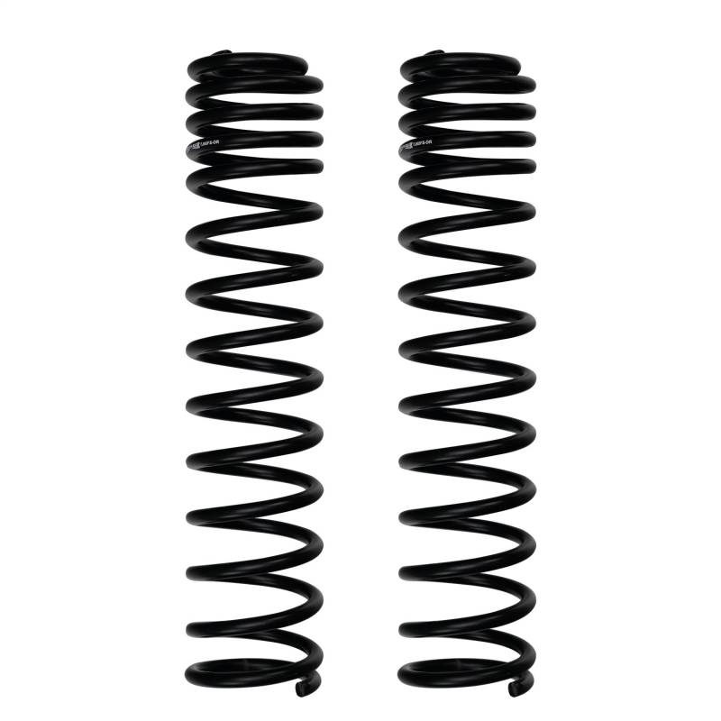 Skyjacker - Skyjacker Coil Spring TJ60FDR