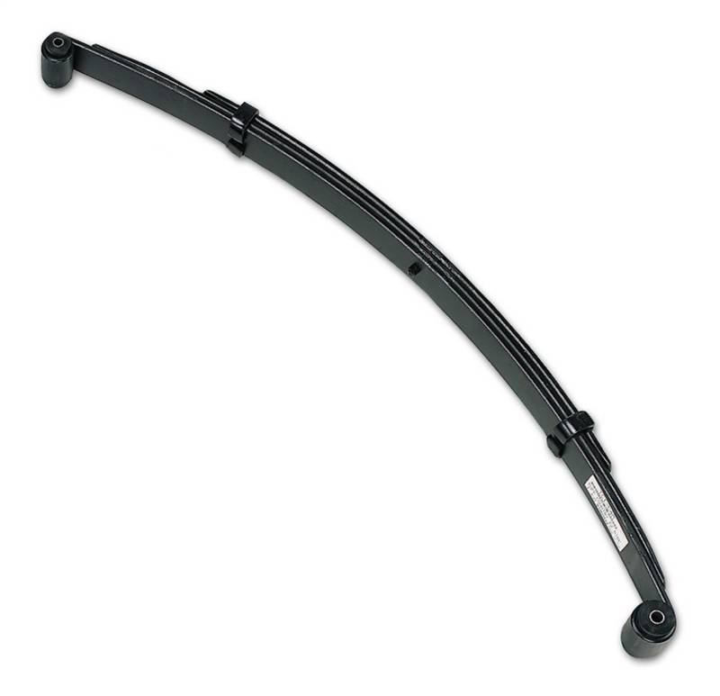 Tuff Country - Tuff Country Leaf Spring-2in. 18261