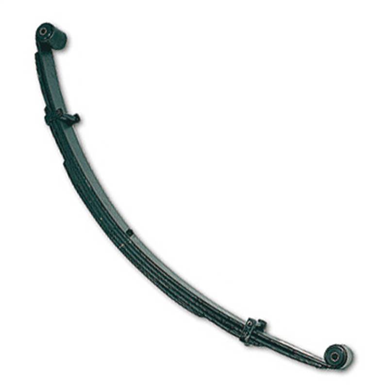 Tuff Country - Tuff Country Leaf Spring-2in. 28280