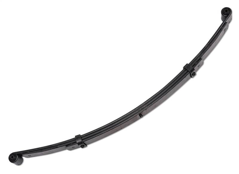 Tuff Country - Tuff Country Leaf Spring-6in. 38670