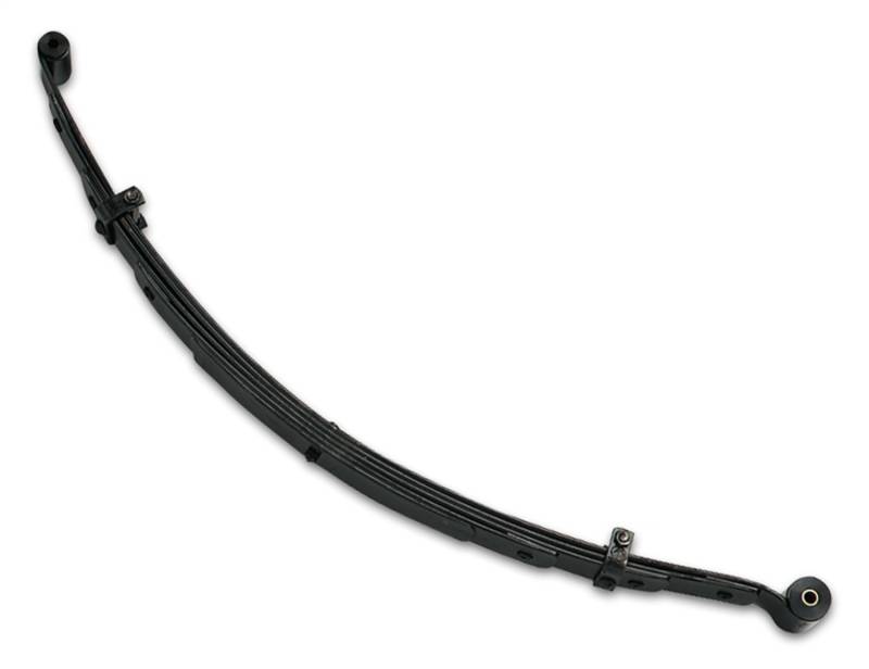 Tuff Country - Tuff Country Leaf Spring-3.5in. 49380