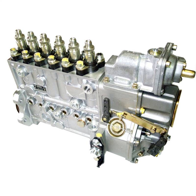 BD Diesel - BD Diesel High Power Injection Pump 1051911