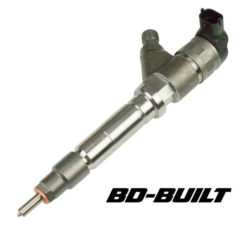 BD Diesel - BD Diesel Fuel Injector 1715520