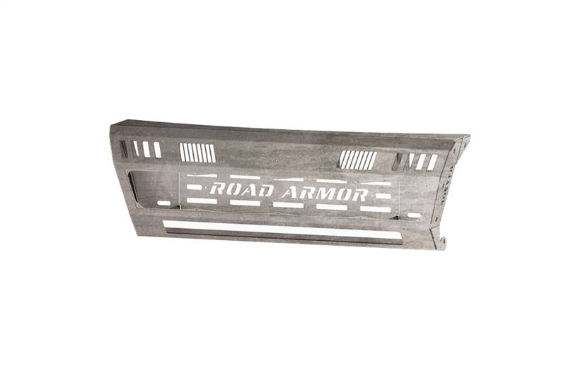 Road Armor - Road Armor Identity Front Bumper Components 2152DFA