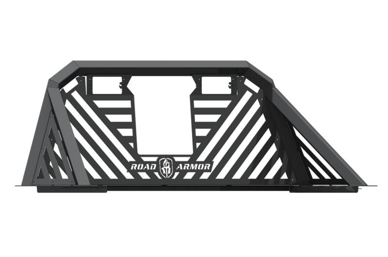 Road Armor - Road Armor Identity Headache Racks HR-410BB