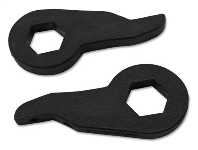 Tuff Country - Tuff Country Torsion Bar Key Kit 12901