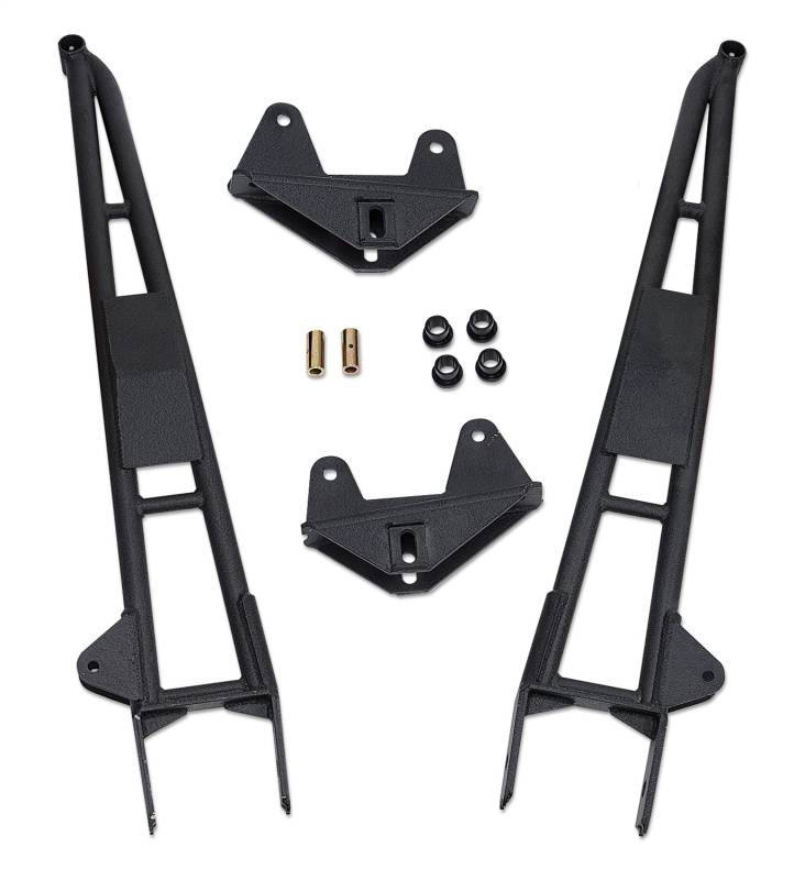 Tuff Country - Tuff Country Radius Arm Kit 20801