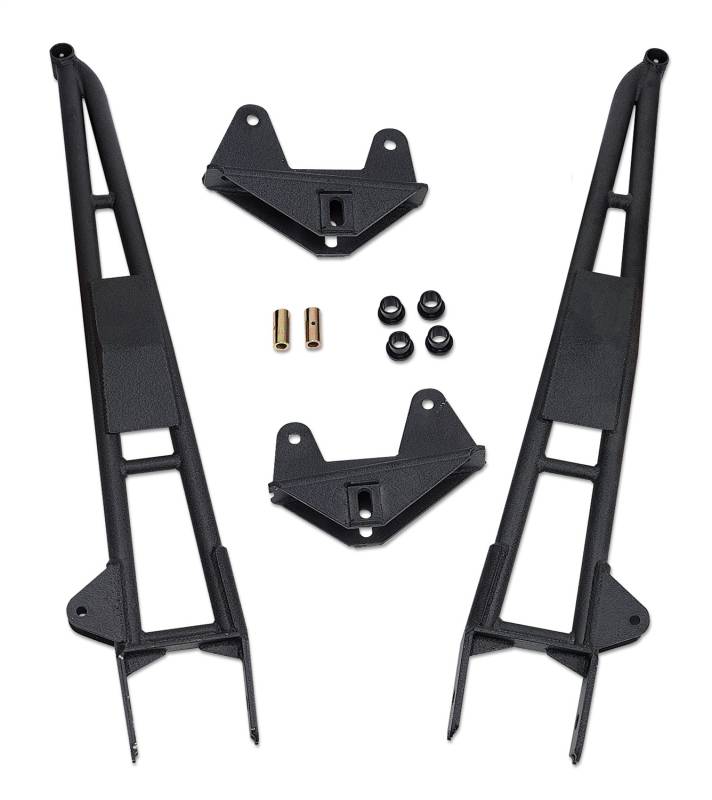 Tuff Country - Tuff Country Radius Arm Kit 20861