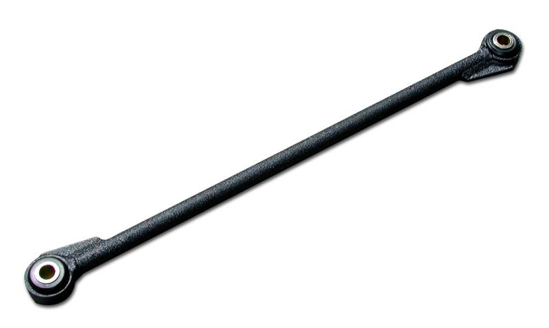 Tuff Country - Tuff Country 1in. Track Bar Kit 20950