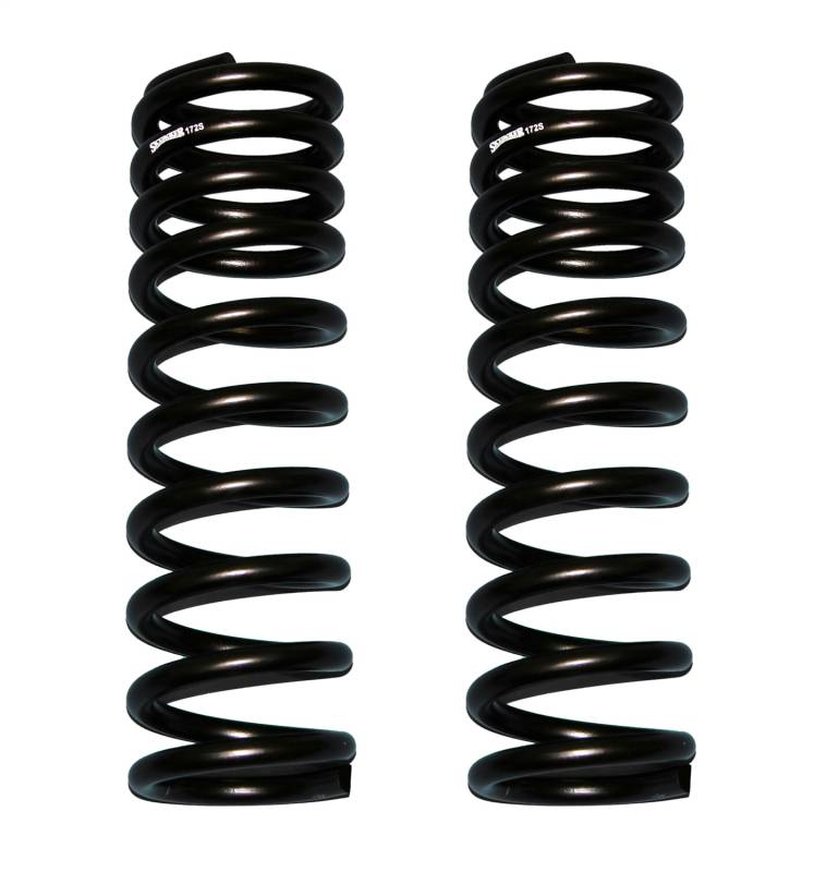 Skyjacker - Skyjacker 2IN. COILS 69-79 (3IN. E BRO) 172