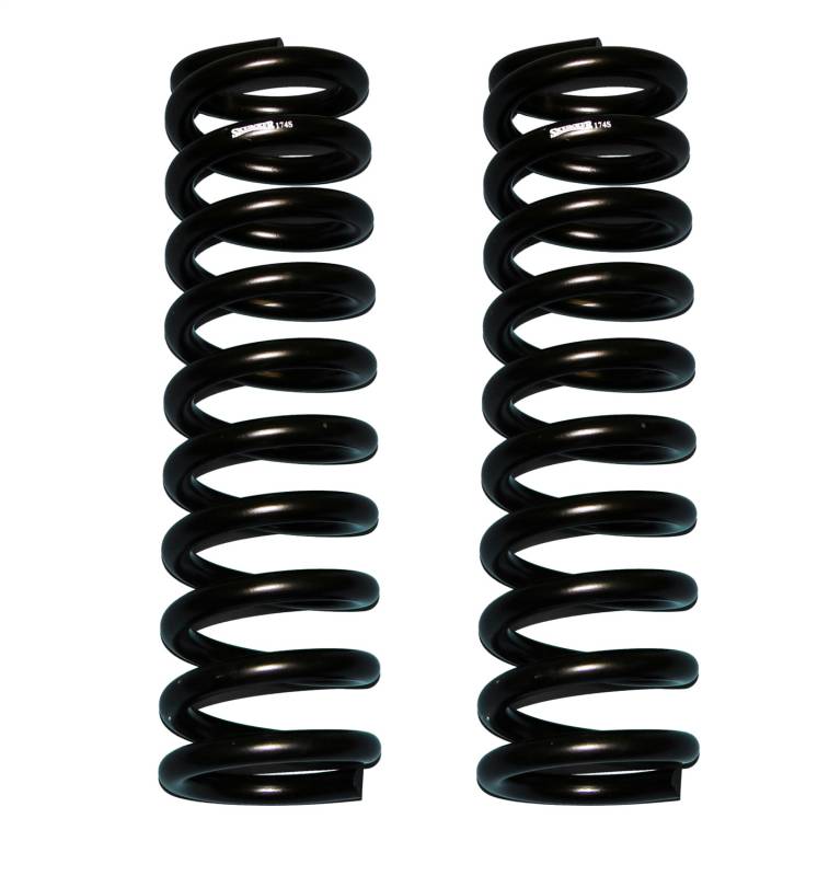 Skyjacker - Skyjacker 4IN. COILS 66-79 (5IN. 66-77BRO) 174