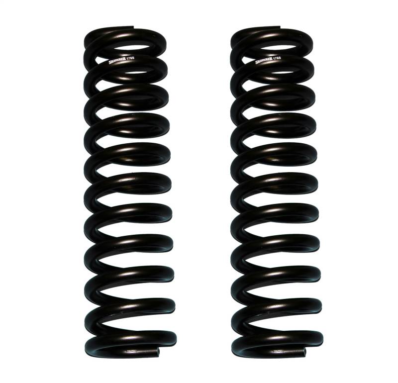 Skyjacker - Skyjacker 6IN. COILS 66-79 (7IN. 66-77BRO) 176