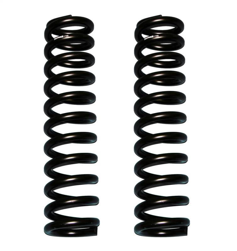 Skyjacker - Skyjacker 9IN. COILS 66-79 FULL SIZE 179