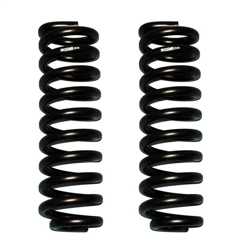 Skyjacker - Skyjacker 4IN. COILS 80-96 F150/BRONCO 184