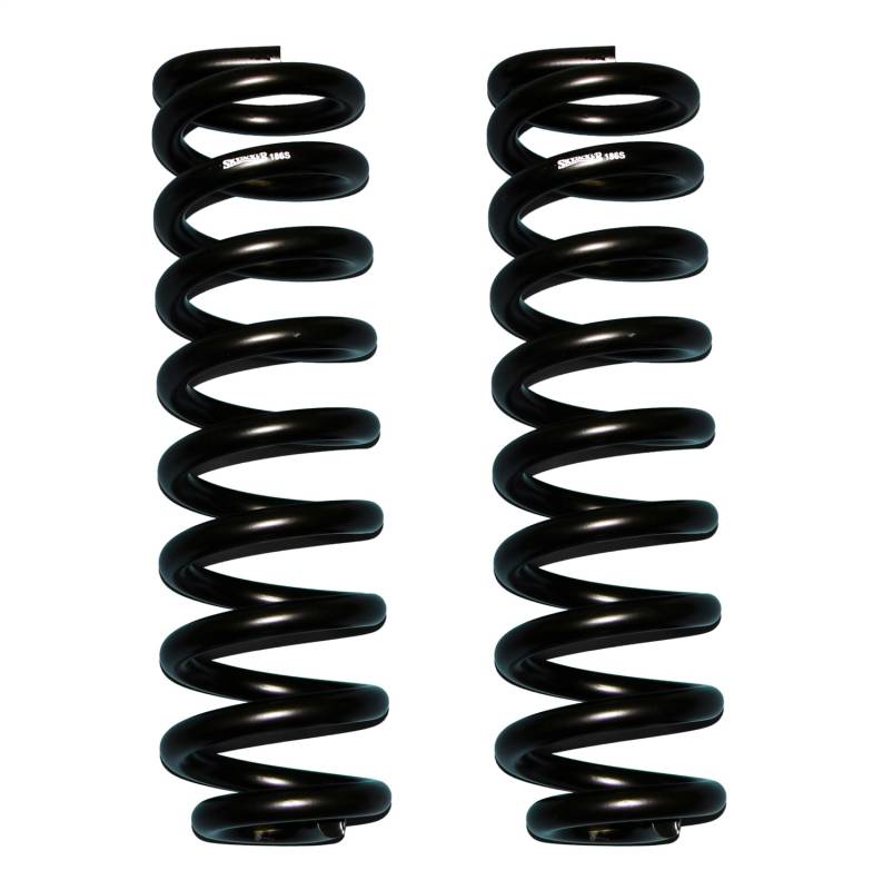 Skyjacker - Skyjacker 6IN. COILS 80-96 F150/BRONCO 186