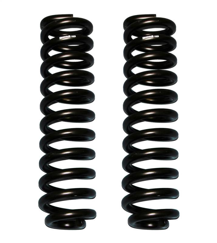 Skyjacker - Skyjacker 8IN. COILS 80-96 F150/BRONCO 188