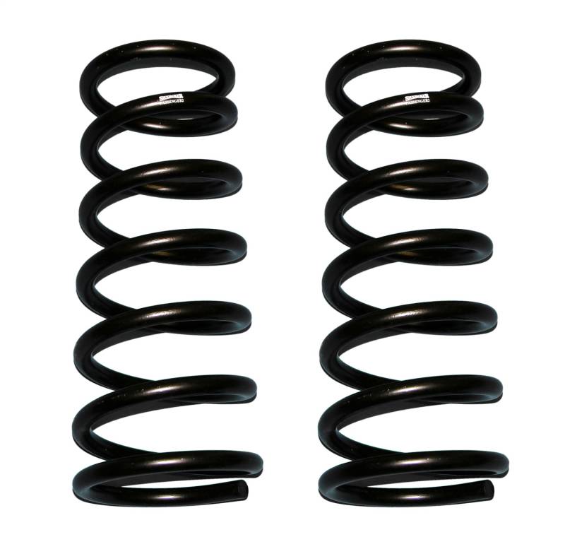 Skyjacker - Skyjacker 2IN. 94-UP DGE 1/2 TON COILS D20