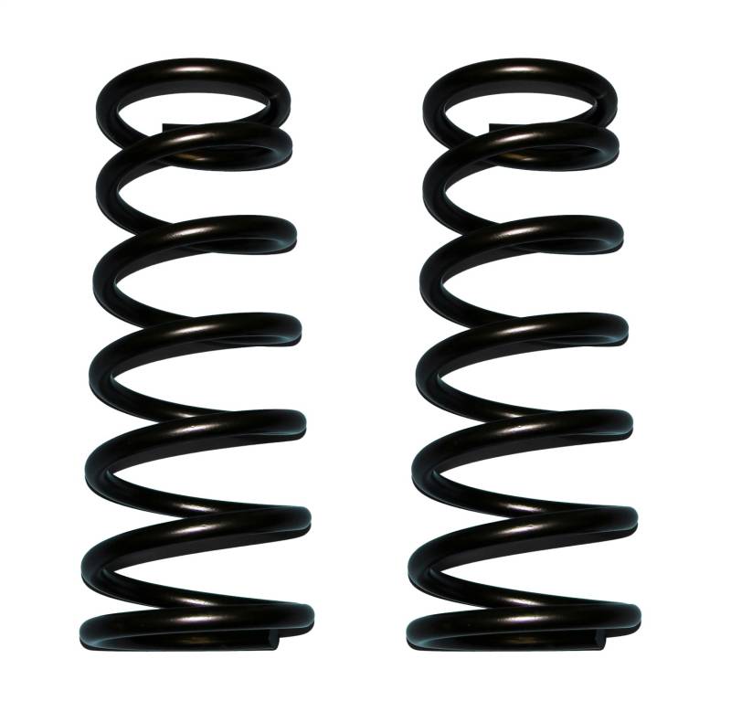 Skyjacker - Skyjacker 3IN. COILS; 94-01DGE 1/2; 3/4 V8 D30