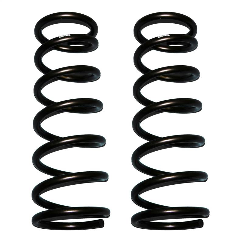 Skyjacker - Skyjacker 5IN. COILS; 94-01DGE 1/2; 3/4 V8 D50